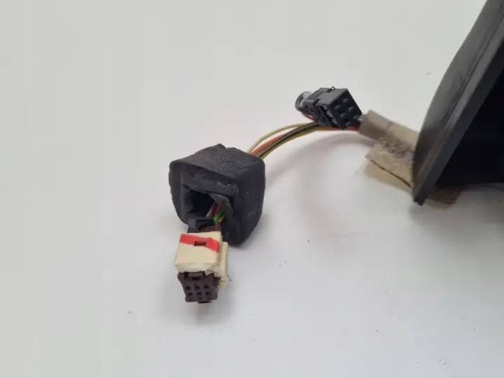 63b4baf5cb265841fbbb25e14a298566