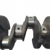 dc38a45b853215da6e17e549308296d5