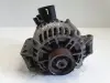 Ford Mondeo MK3 2.0 16V ALTERNATOR