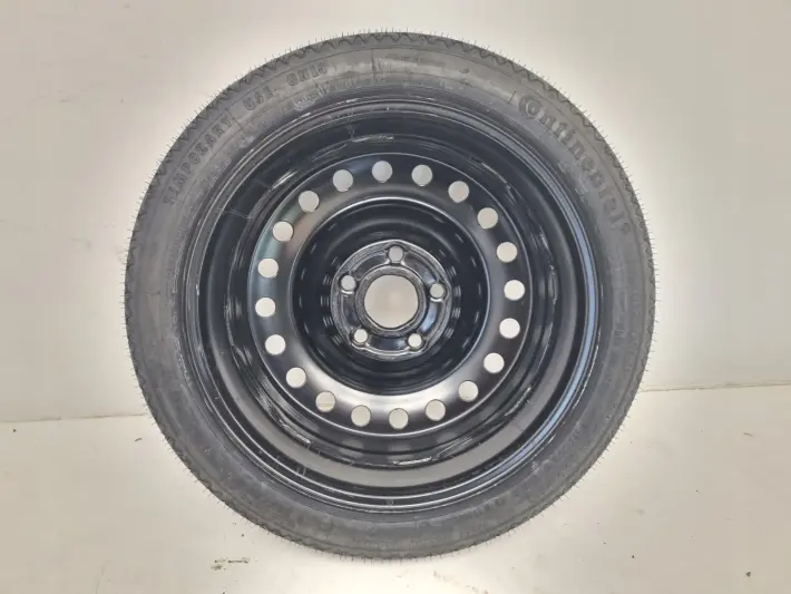 2375608a19905f043179ae2ce555a4cb