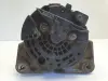 Opel Astra III H 1.6 16V ALTERNATOR 100A 55556067 0124425020 ZJ