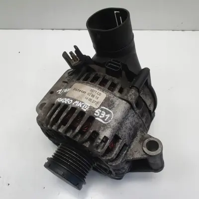 Ford Mondeo MK3 1.8 2.0 16V ALTERNATOR 1S7T-CD