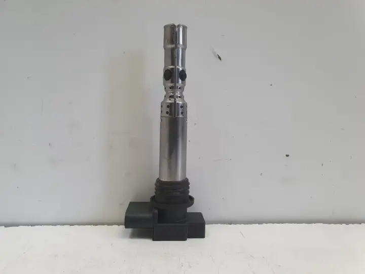 d642927999700f916e7dd5f84a1d8da5