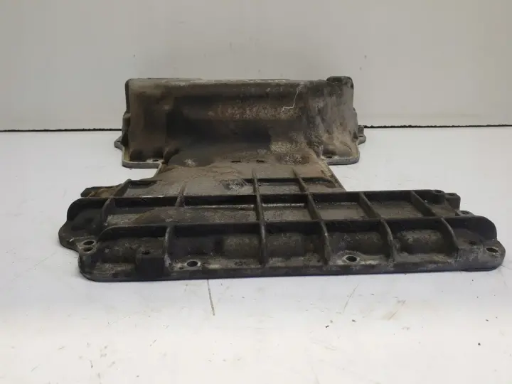 013686f8b5301fef39572218e19065d9