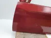 e49e3bd94fe1fa9dd4e6ecdc2f03597f