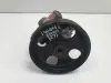 Renault Laguna II 2.0 16V POMPA WSPOMAGANIA 26088276 8200054528