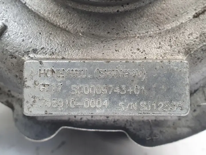 3917cb7009de931793633d01b54ca99b