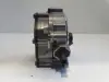 Audi A4 B5 B6 B7 A6 C5 1.9 TDI POMPA VACUM wakum 038145209N