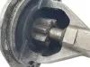 1f640e1dbafda98e2f4757c5a35169bb