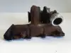 Opel Vectra C 1.9 CDTI TURBOSPRĘŻARKA turbo 55205474