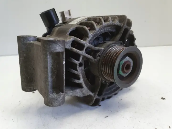 Ford Focus MK2 1.6 16V ALTERNATOR MS1022118355