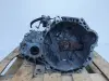 dcc3c15ba384c297ad2f76e3858e7a2f