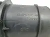 d32ef869e8a0288f2d655b34d40e53f1