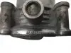 d69cb6775ae61922b75c8ab84e006db2