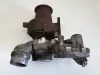 BMW F30 F31 2.0 D TURBOSPRĘŻARKA turbo 8518204