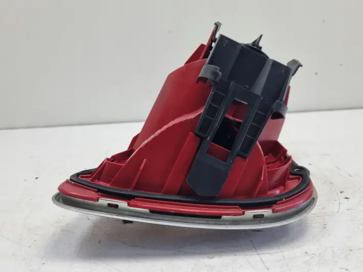 Mini R56 Cooper 06-13 TYLNA LAMPA LEWA lewy tył kierowcy