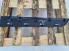 Renault Scenic II lift Conquest LISTWA DRZWI prawa tylna tył 8200631756