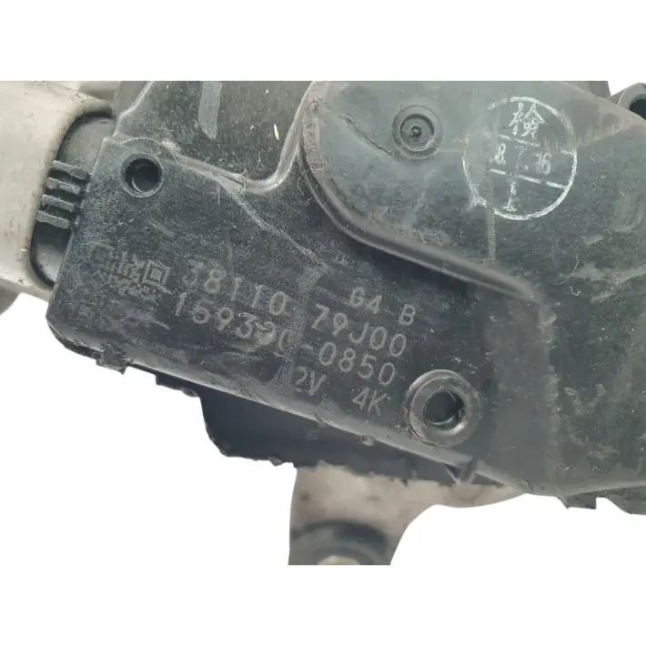 d25b8ec08881ba58237ae244ef1d4ef9
