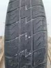 Audi Seat Vw Golf V KOŁO DOJAZDOWE dojazdówka 125/70 R16 1K0601027F 5x112