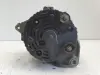 Renault Laguna I 1.8 16V ALTERNATOR 7700424582 valeo 110A
