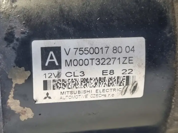 ef3393e606dcce7965a3883ea86eaf75