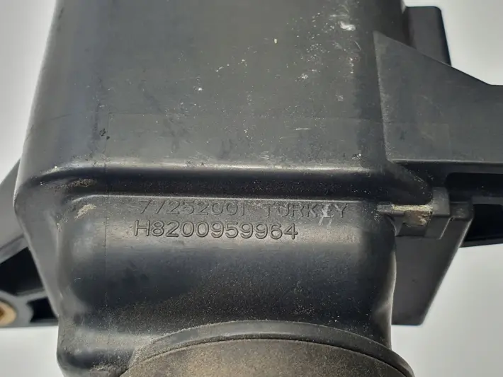 aba0ed07731e1683c84ecbc3cd144fae