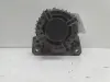 Renault Clio III 1.5 DCI ALTERNATOR bosch 0124425071