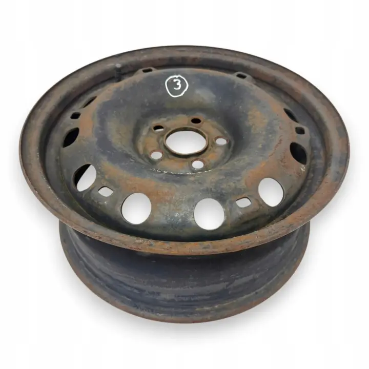 943d11490ddf8a6c6017e707f5c91fb2