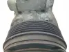 dfd999a6b90d0d0c96473402fbae1301