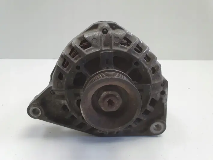 VW Passat B5 1.6 8V ALTERNATOR Valeo 06B903016D 90A