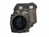 db8baefb520052928d5d63cf993b785e