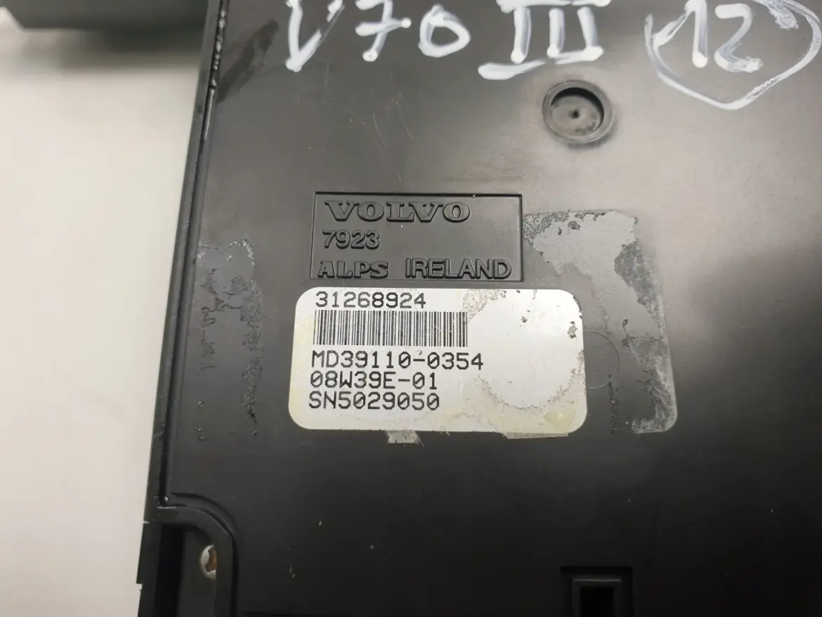 c69492d87d16a70a995866b455152001