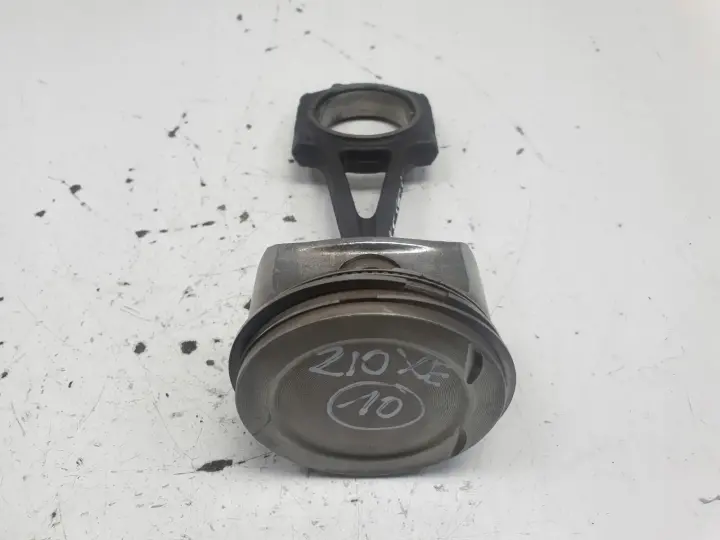 fd98e22fb361c70cfee179f5333e2717