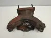 dc954eafdeaa2bf2378e7503bcb97038