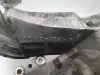 35d9dc85de911b8474fba1ce7135789a