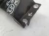 82b15d2ab0493ababf46585da57386de