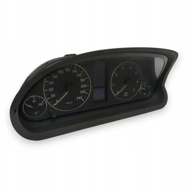d4651be60dd18d6626730011210785a1