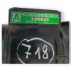 02452439388ea57f7919062a731e1b26
