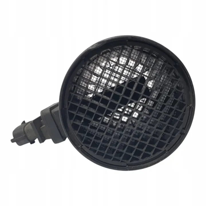 ceda1a4691bf75ebecc295fe270b2f66