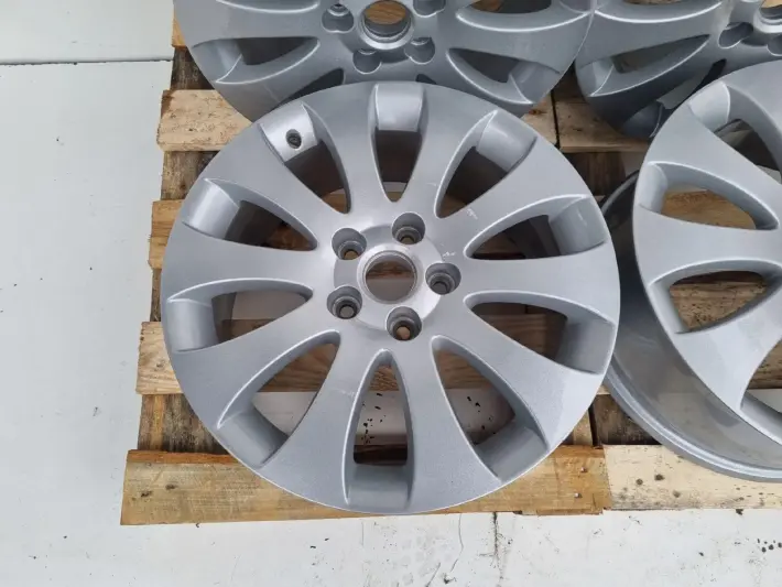 64e288e1d11762c1485104e40fdf3f6d