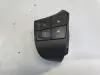 2e7dc5cffcea2ddfd0e9df1969b556d8