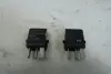 d43e5eb30f2adc48f97d0a37161ec303