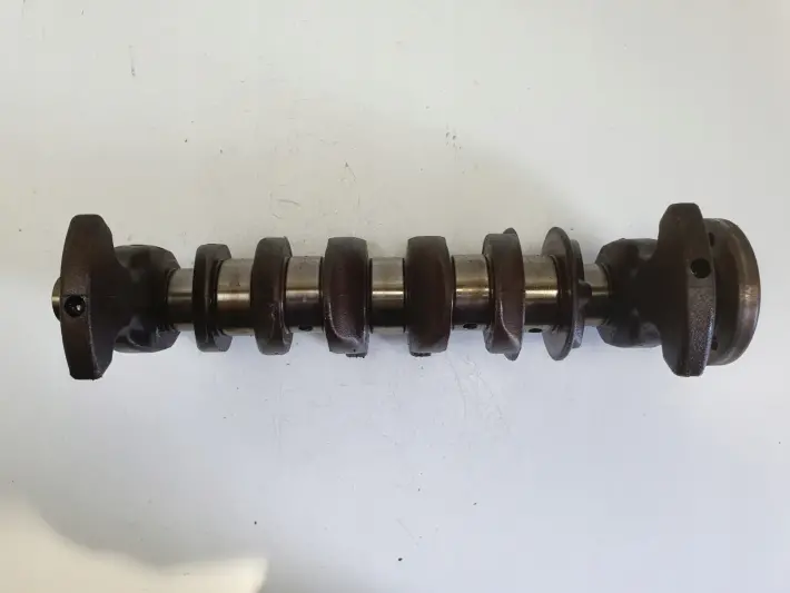 Peugeot 308 1.4 VTi WAŁ KORBOWY 7534733 8FS