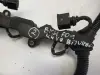 3991d6f07dd3b6c3a8a5fe47ae3b8adc