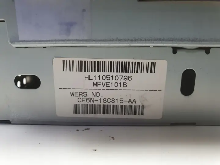 0730e062e1f5806ab4bc5f691eb381f1