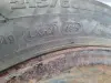 Jumpy Proace Vivaro KOŁO ZAPASOWE Zapas felga 215/60 R16C 5x108