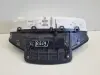 Volvo S80 II V70 III XC70 II 2.0 16V LICZNIK ZEGARY Europa 31343324AA