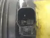 86bb2fd927cea572bf27e43615bd6082