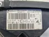 Renault Captur I 13-19r PRZEDNIA LAMPA PRAWA PRAWY PRZÓD europa 260100947R