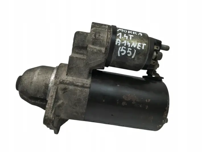 a4c505cc0b3df59e5e0d3732fec03f9f